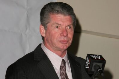 could vince mcmahon return to wwe what a comeback could mean for wrestling fans