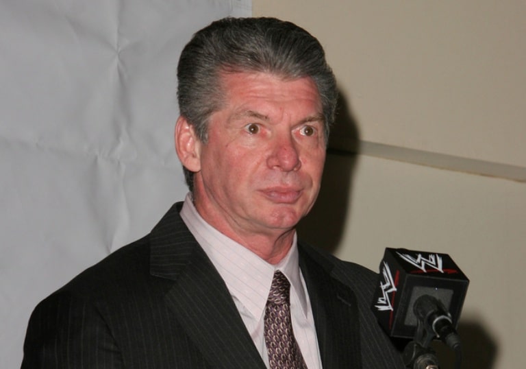 could vince mcmahon return to wwe what a comeback could mean for wrestling fans