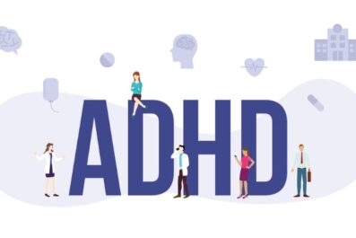 feeling overwhelmed by adhd heres how to find the right doctor treatment