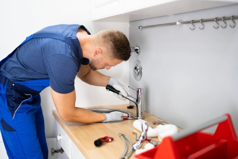 from leaks to installations the importance of professional plumbing services
