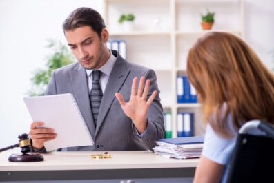 how experienced attorneys help maximize compensation after a car accident