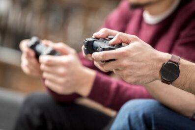 how to choose top rated arcade game machines for sale