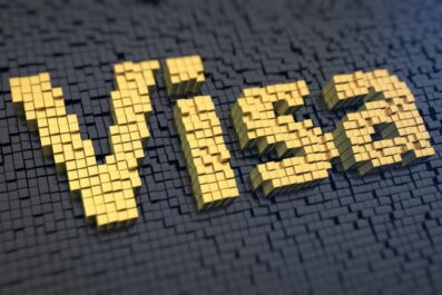 investment approaches to become eligible for a golden visa