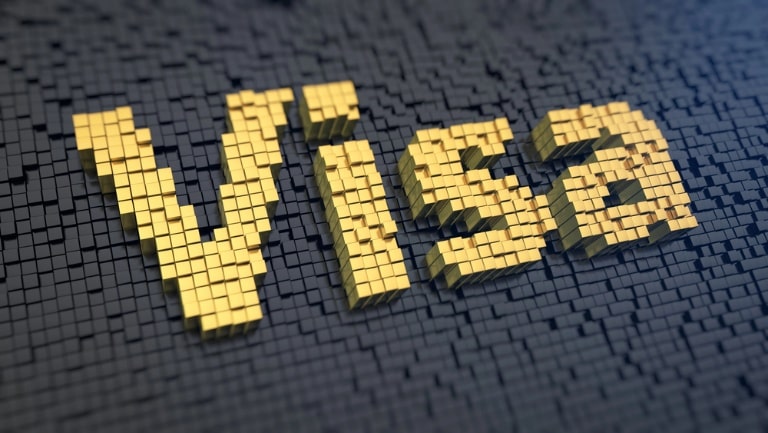 investment approaches to become eligible for a golden visa