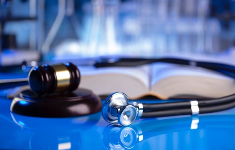 legal strategies for victims of dangerous prescription mistakes unfold