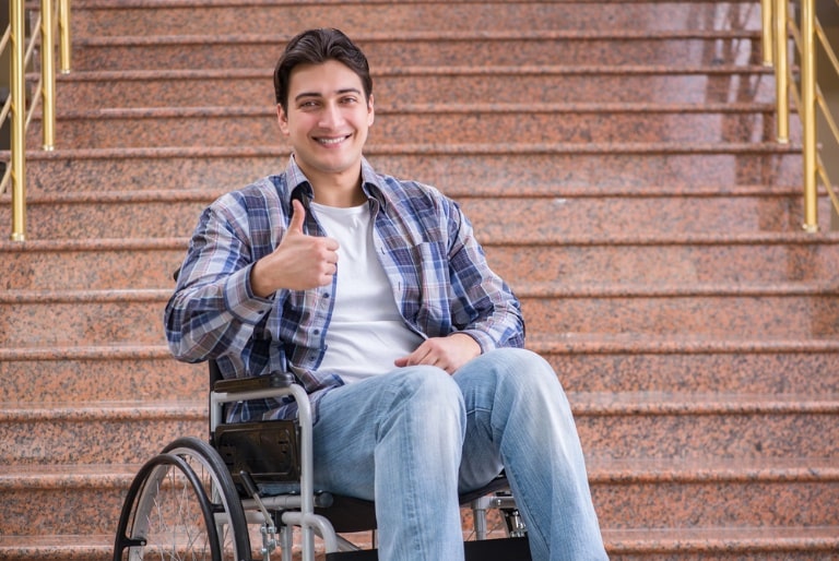 navigating the transition a guide to choosing the right assisted living facility