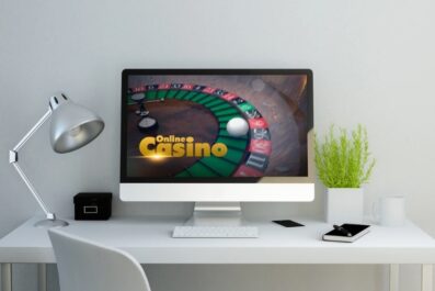 online vs offline what sets merkur casino games apart