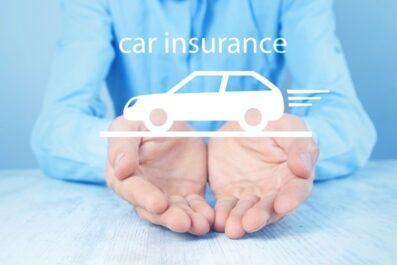 secrets to securing economical car insurance coverage