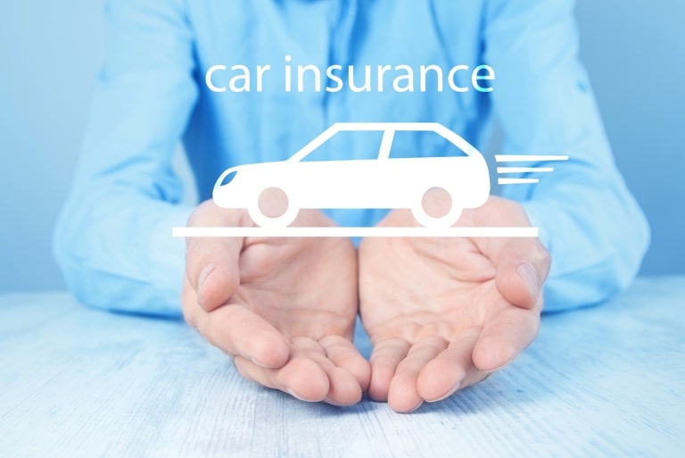 secrets to securing economical car insurance coverage