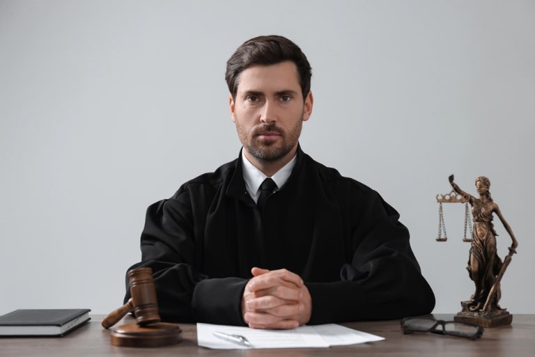 the most important lawyers for lifes biggest emergencies