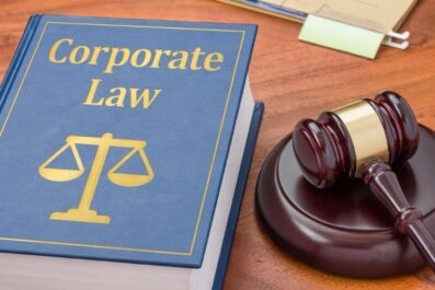 the silent framework behind every successful business or guardianship case