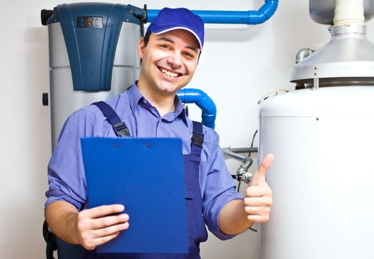 what counts as a plumbing emergency and who should you call first in kailua kona