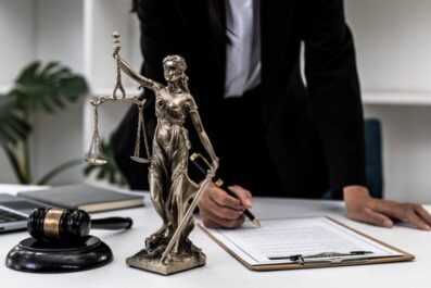 when should a legal team bring in a life care planner during a case