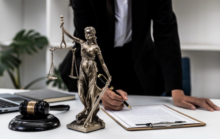 when should a legal team bring in a life care planner during a case