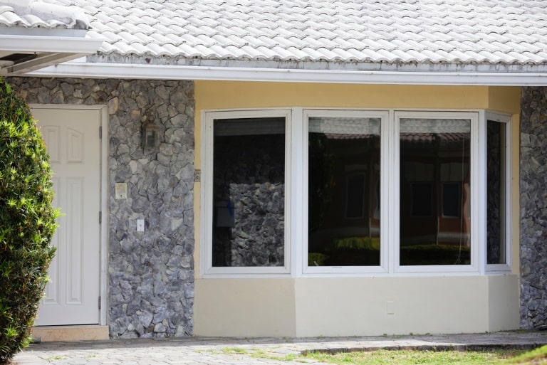 why hurricane impact windows are essential for coastal homeowners