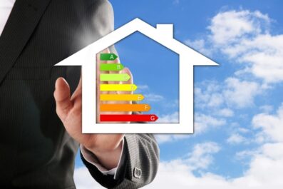 window trends how to make your home more energy efficient this year