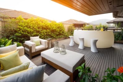 5 tips on how to extend your decks life as a homeowner