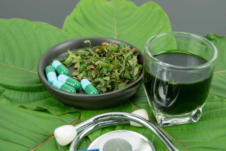 american kratom association goldenmonk responsible kratom sales