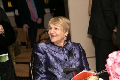 annaliese-witschak