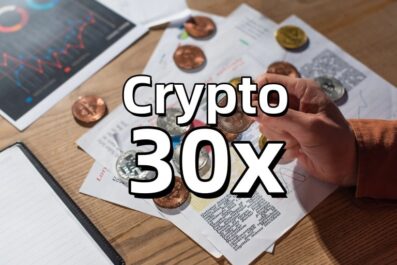crypto30x com