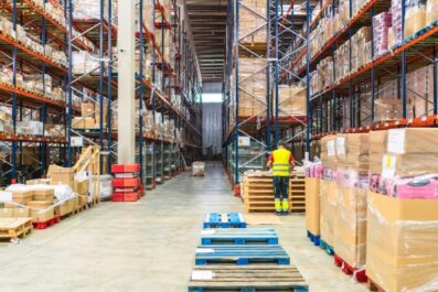 from safety to efficiency resources for wholesale distributors