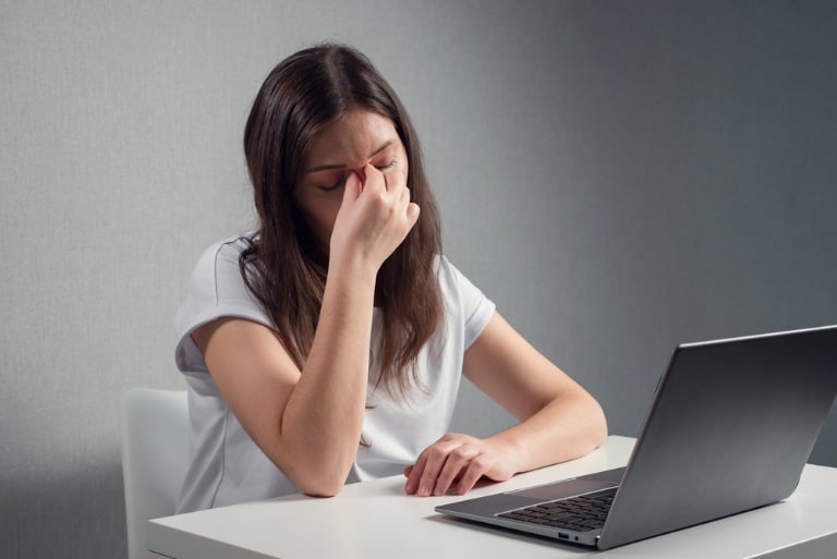 good treatments for managing chronic fatigue