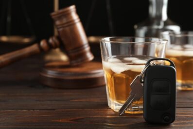 how a dui attorney in cincinnati can help you