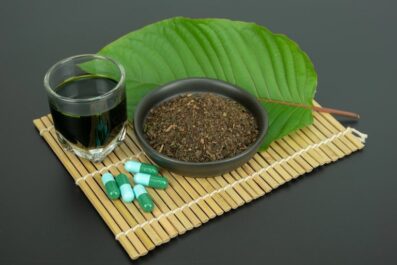 is kratom legal in arizona in 2025 mit45 breaks down state laws