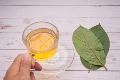 is kratom legal in arizona kratomade breaks down the latest updates