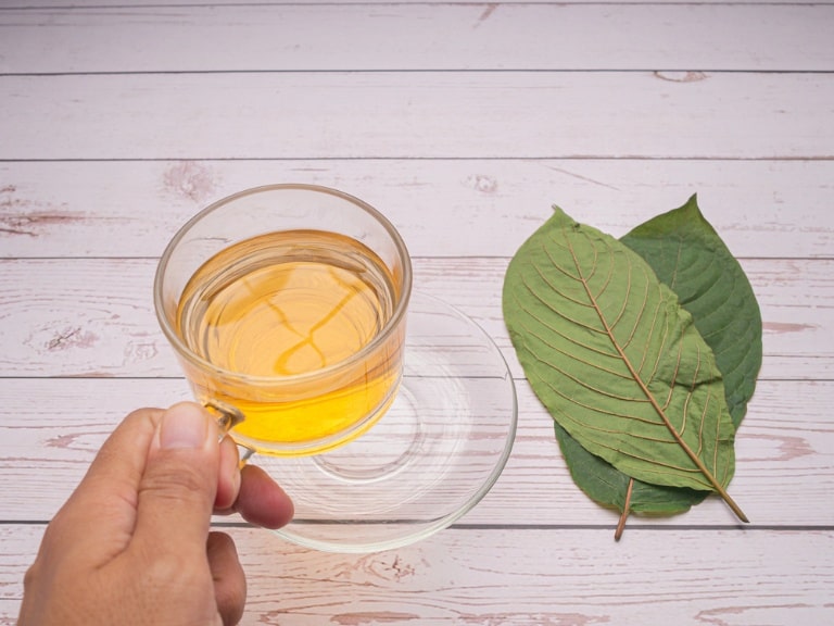 is kratom legal in arizona kratomade breaks down the latest updates