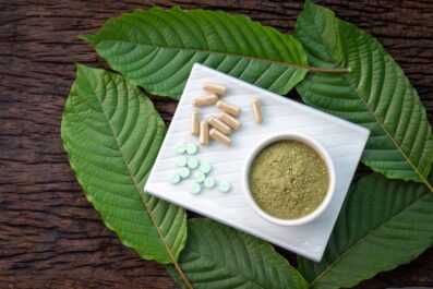is kratom legal in new mexico know the regulations with mitra9