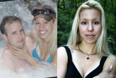 jodi-arias-bikini
