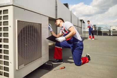 keep your home comfortable year round smart hvac tips every homeowner should know
