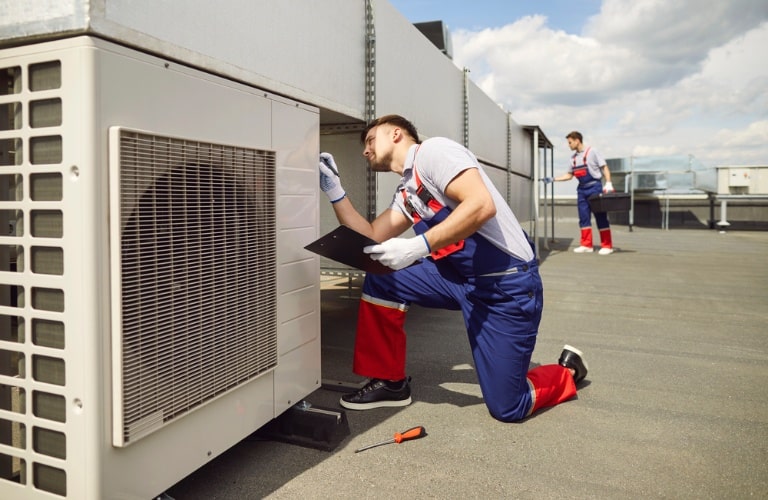 keep your home comfortable year round smart hvac tips every homeowner should know