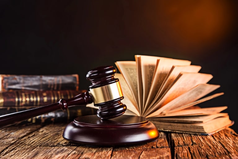 key considerations when hiring a sex crimes defense attorney