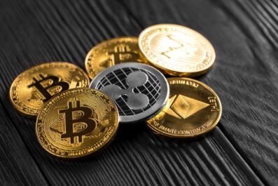new to crypto in 2025 what you need to know about wallets on ramps and ecosystems