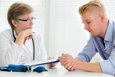 overcoming common challenges in addiction recovery pathways