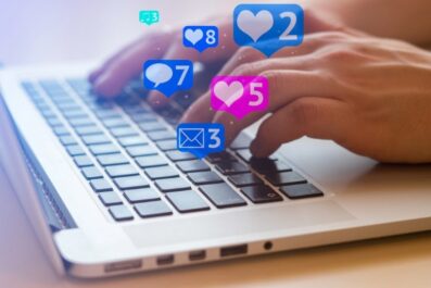 revamping your social media with casino inspired content hacks