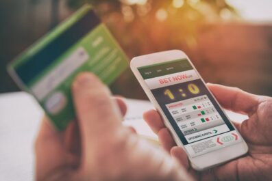 tennessee sports betting pro tips for choosing the right site