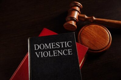 the impact of victim testimony on domestic violence prosecutions