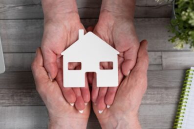 tips for selecting the best home warranty