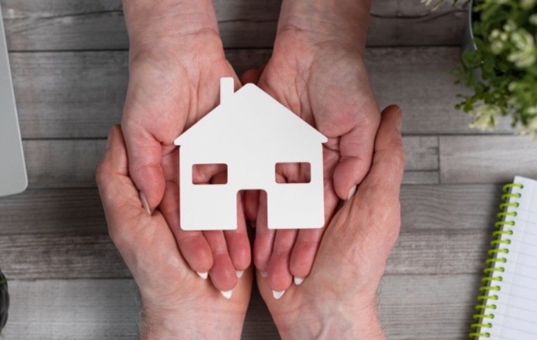 tips for selecting the best home warranty