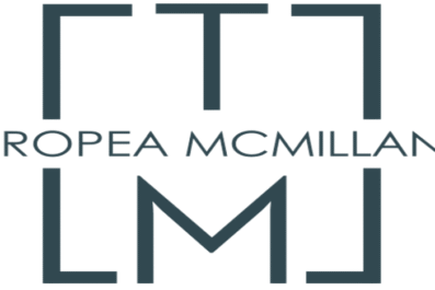 tropea mcmillan llp explains common causes of clean water act violations