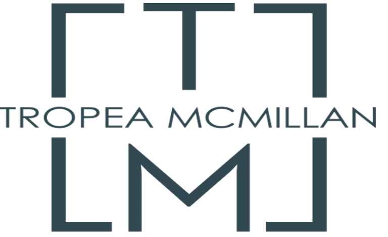 tropea mcmillan llp explains common causes of clean water act violations