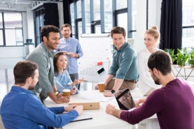 unlockingunlocking-success-the-essential-role-of-team-building-in-boosting-workplace productivity success the essential role of team building in boosting workplace productivity