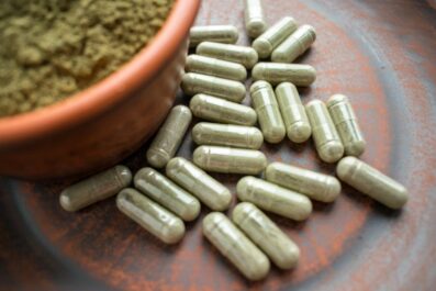 viva zen kratom shots at mit therapy the go to sol ution for wellness