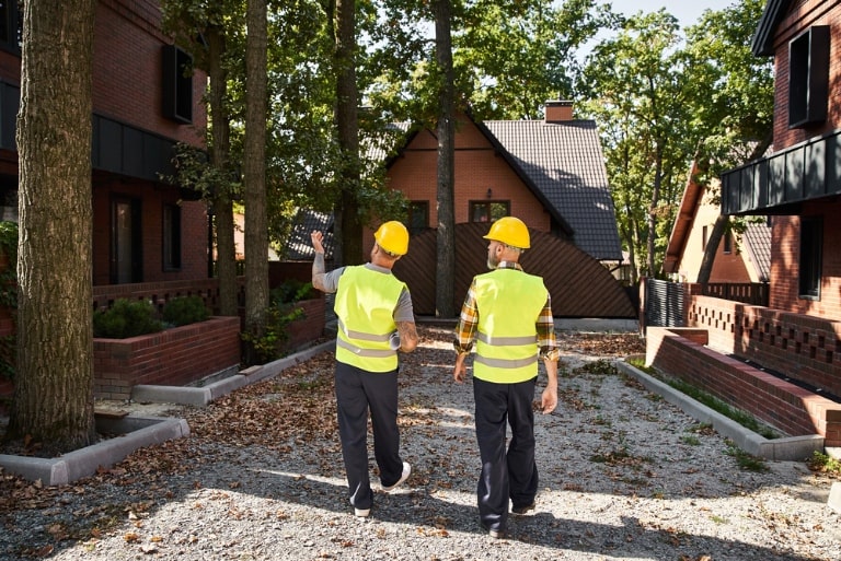 why families should choose nascla licensed contractors