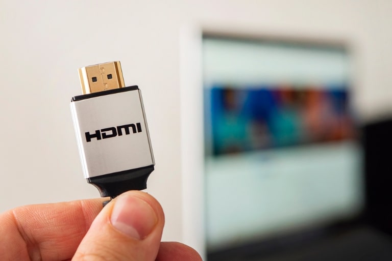 why hdmi cables are essential for modern tech