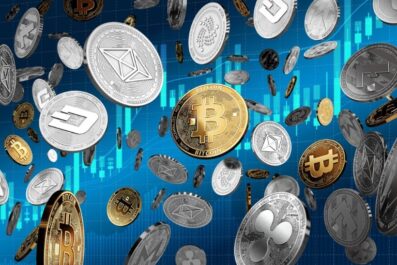 why using unknown dex aggregators could cost you everything