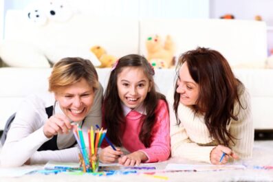 activities-for-kids-that-the-whole-family-can-enjoy